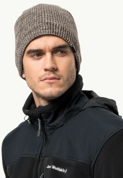 Feldberg Beanie-Jack Wolfskin Best