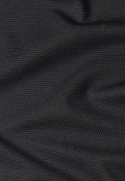 Feldberg Hoody M-Jack Wolfskin Clearance
