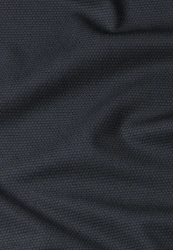 Feldberg Hoody M-Jack Wolfskin Clearance