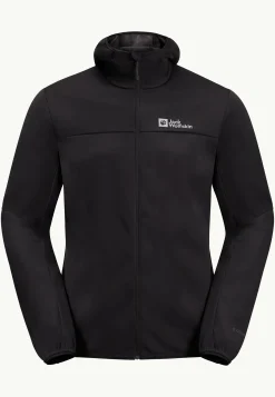 Feldberg Hoody M-Jack Wolfskin Clearance