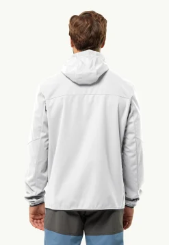 Feldberg Hoody M-Jack Wolfskin Clearance