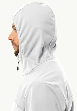 Feldberg Hoody M-Jack Wolfskin Clearance