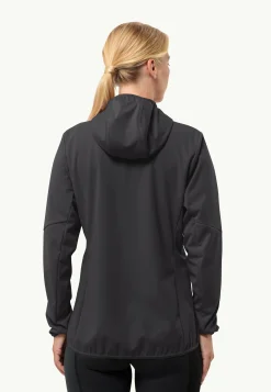 Feldberg Hoody W-Jack Wolfskin Sale