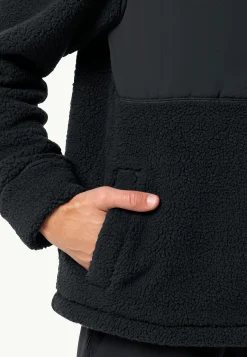 Felslicht Hooded Jkt M-Jack Wolfskin Online