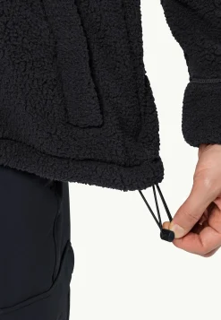 Felslicht Hooded Jkt M-Jack Wolfskin Online