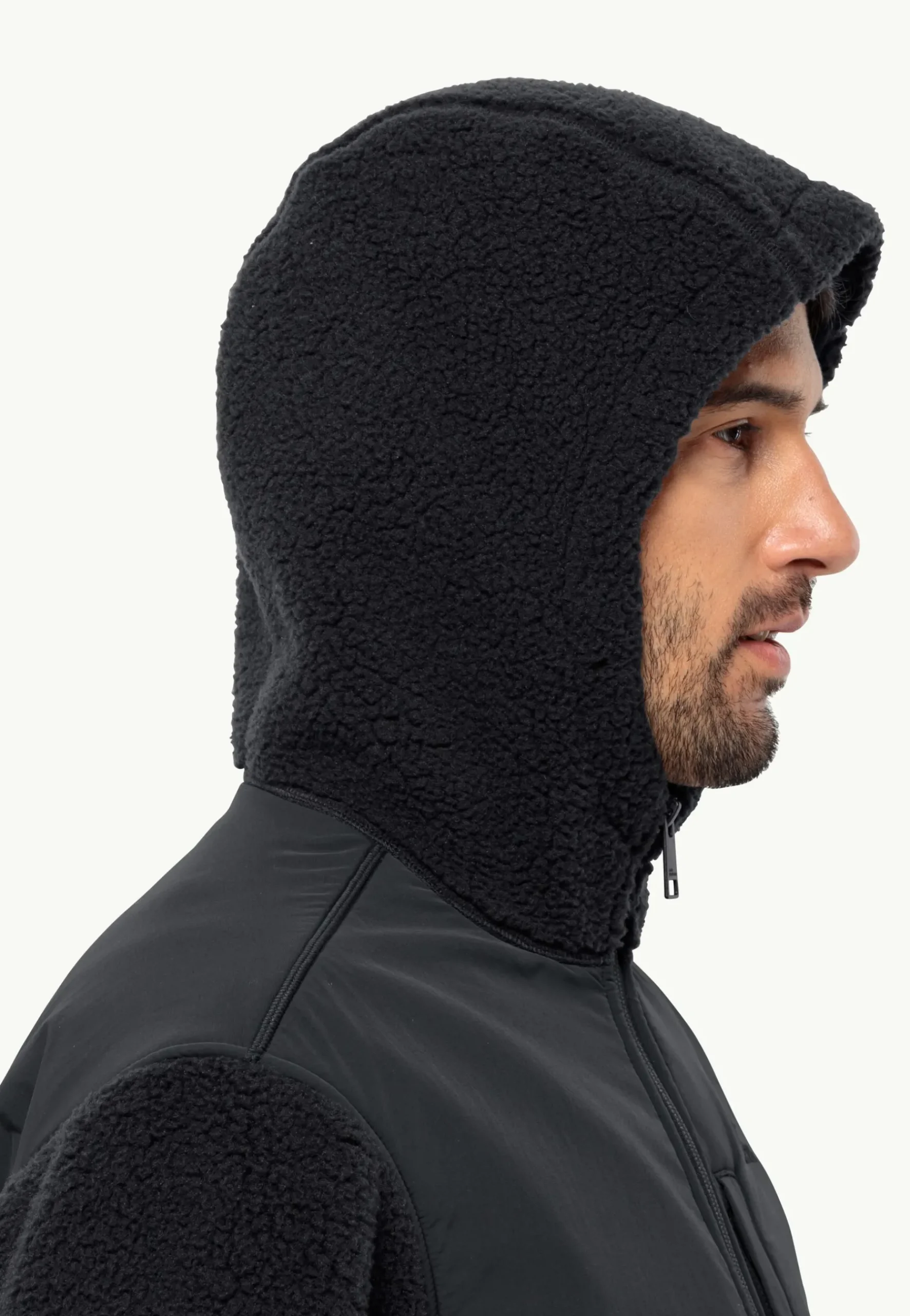 Felslicht Hooded Jkt M-Jack Wolfskin Online