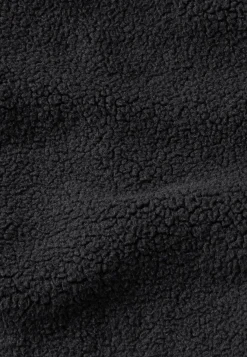 Felslicht Hooded Jkt M-Jack Wolfskin Online