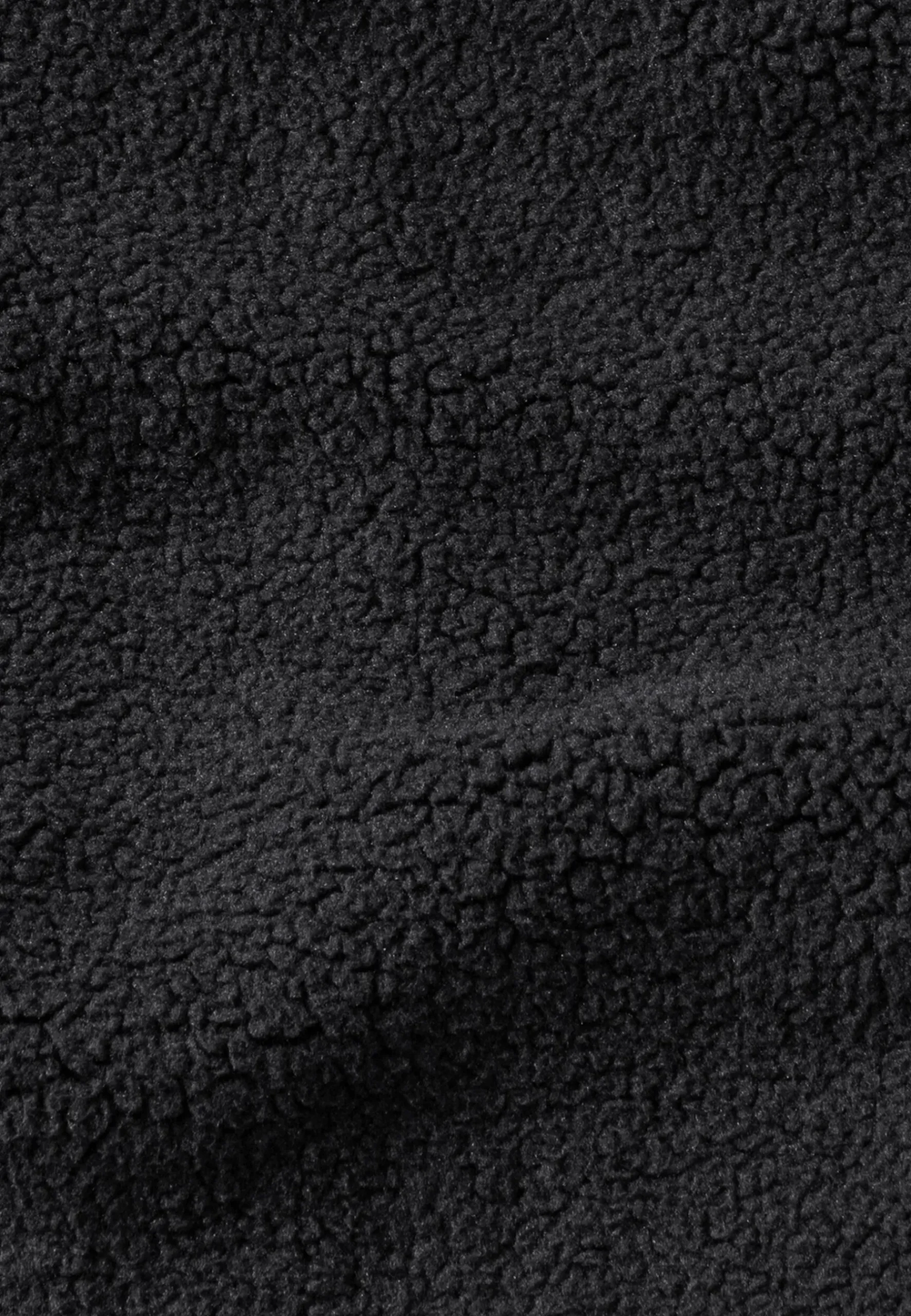 Felslicht Hooded Jkt M-Jack Wolfskin Online