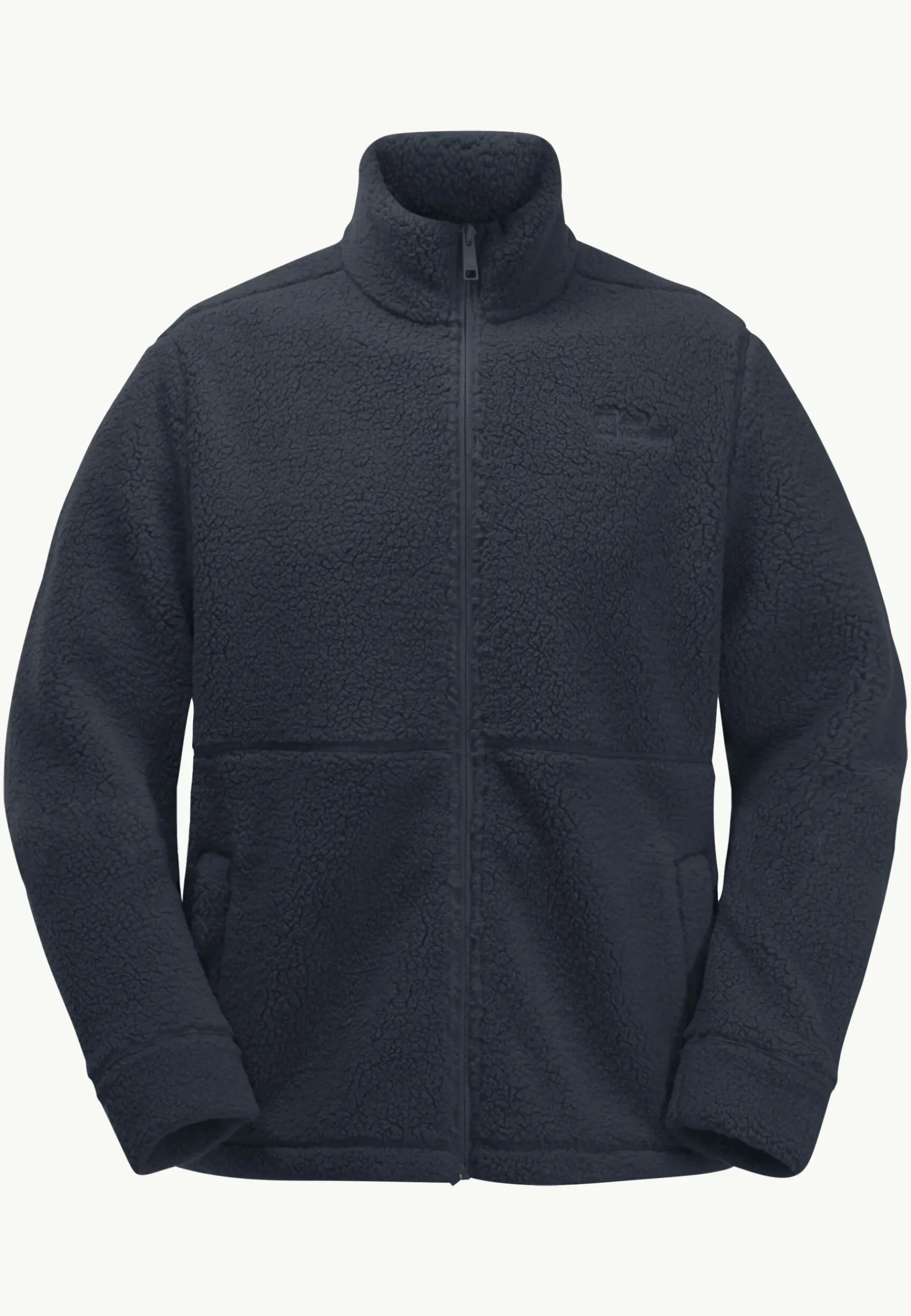 Felslicht Jkt M-Jack Wolfskin Outlet