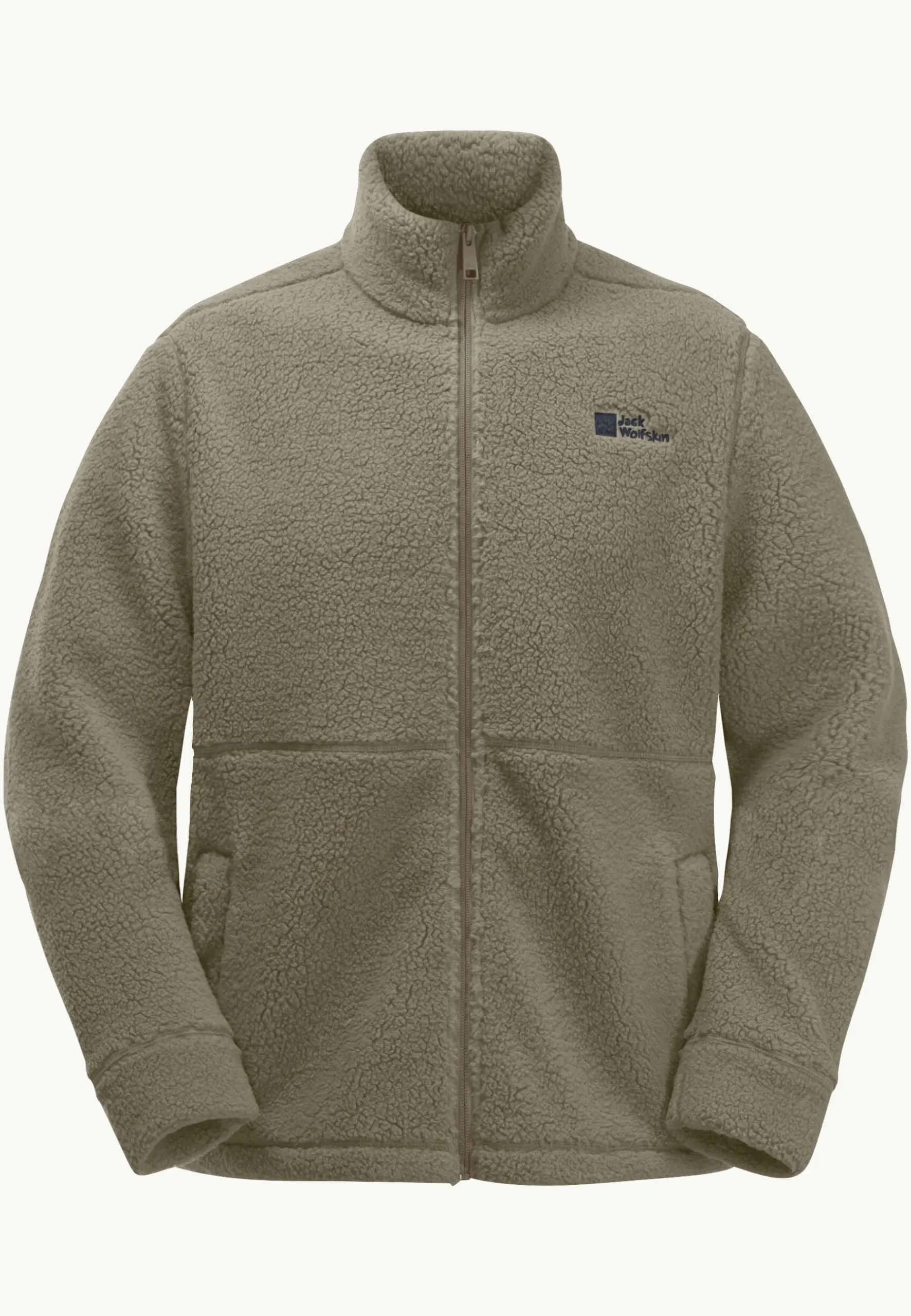 Felslicht Jkt M-Jack Wolfskin Outlet