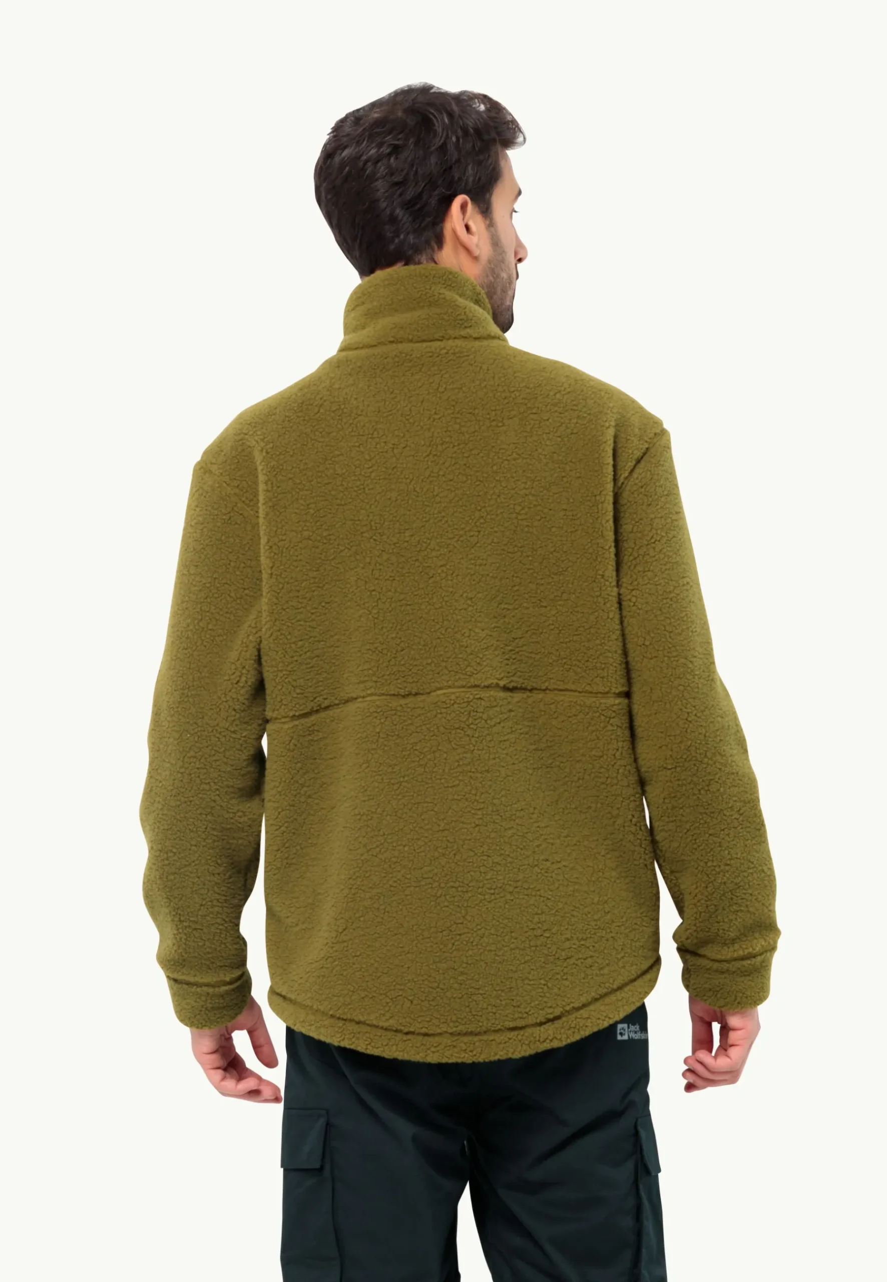 Felslicht Jkt M-Jack Wolfskin Outlet