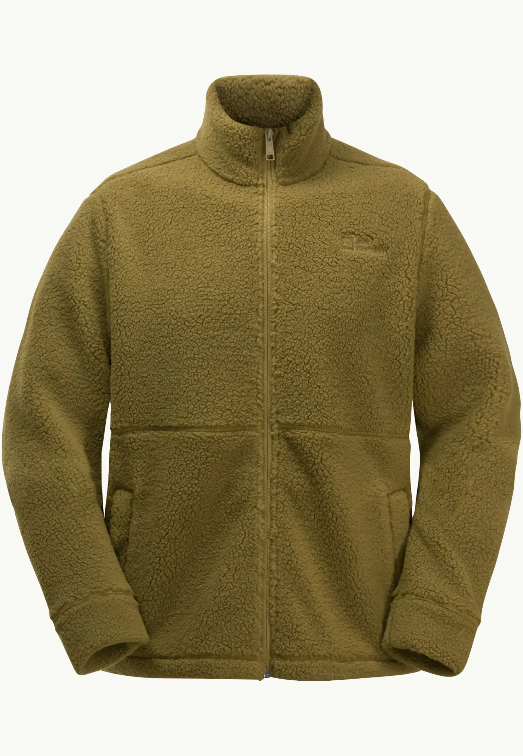 Felslicht Jkt M-Jack Wolfskin Outlet