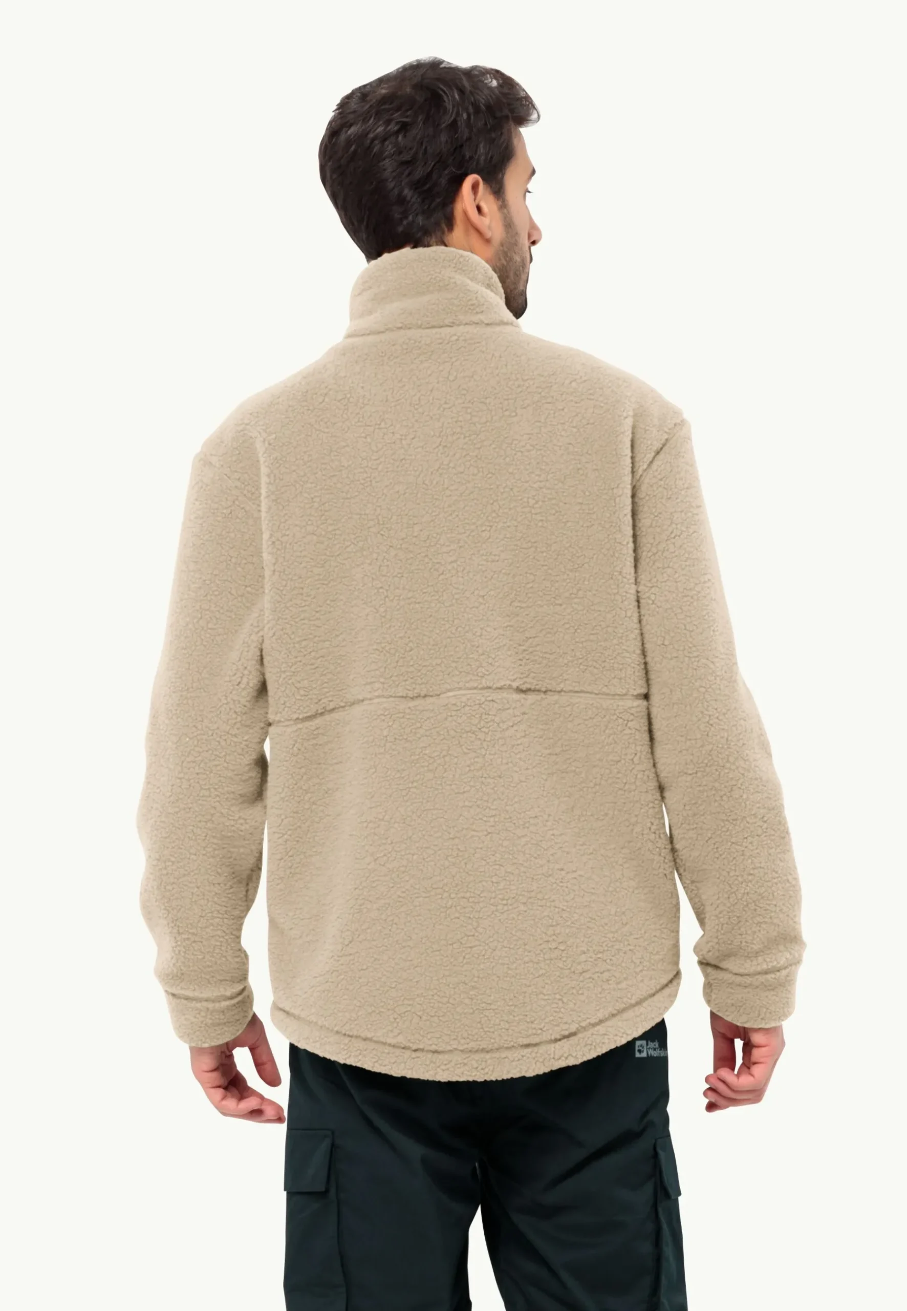 Felslicht Jkt M-Jack Wolfskin Outlet