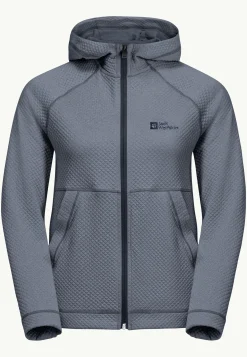 Fernweh Hooded Jkt W-Jack Wolfskin Sale