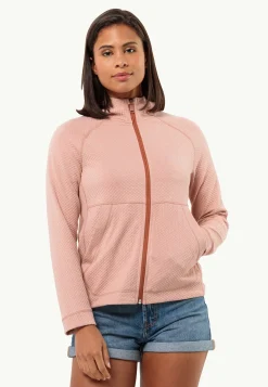 Fernweh Hooded Jkt W-Jack Wolfskin Sale