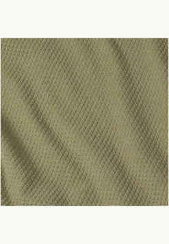 Fernweh Jkt M-Jack Wolfskin Hot