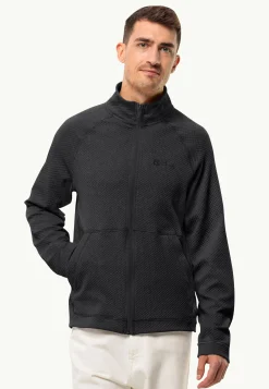 Fernweh Jkt M-Jack Wolfskin Hot