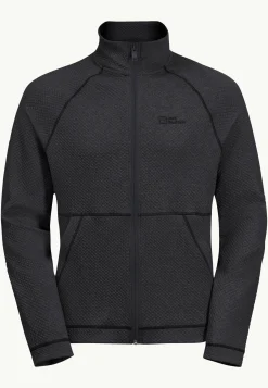 Fernweh Jkt M-Jack Wolfskin Hot