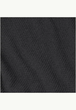 Fernweh Jkt M-Jack Wolfskin Hot