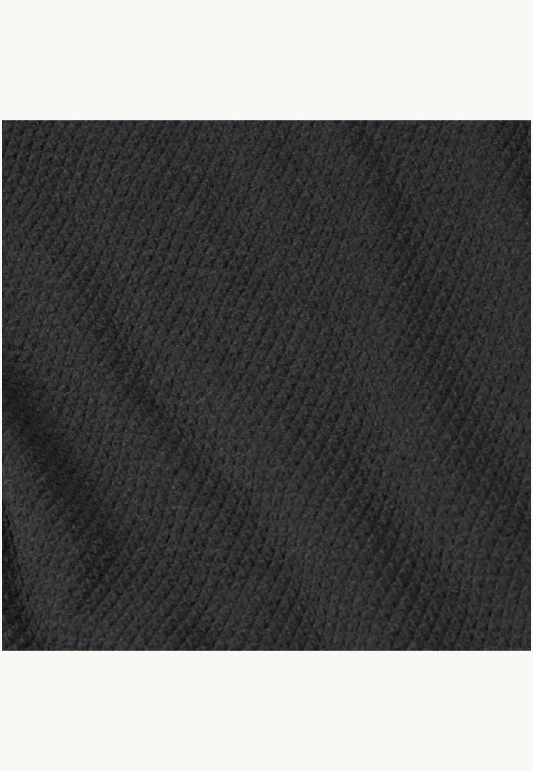 Fernweh Jkt M-Jack Wolfskin Hot