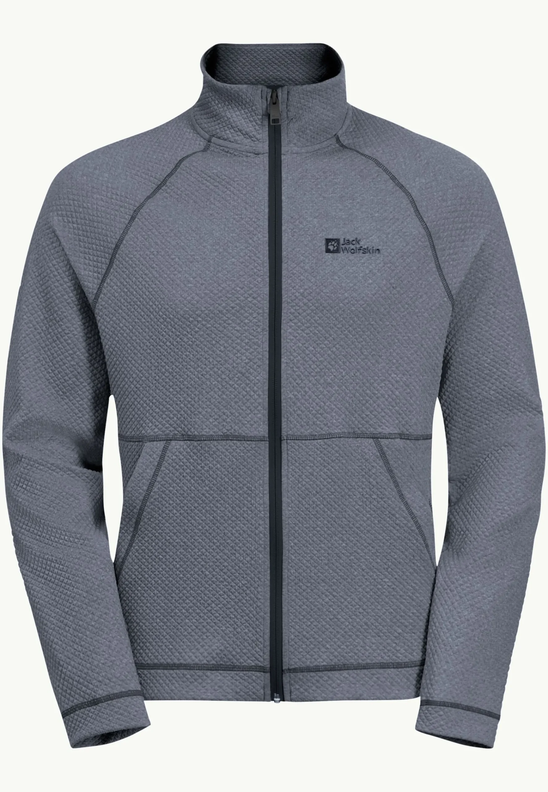Fernweh Jkt M-Jack Wolfskin Hot