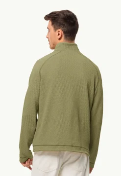 Fernweh Jkt M-Jack Wolfskin Hot