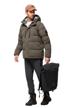 Find Your Spot T M-Jack Wolfskin Sale