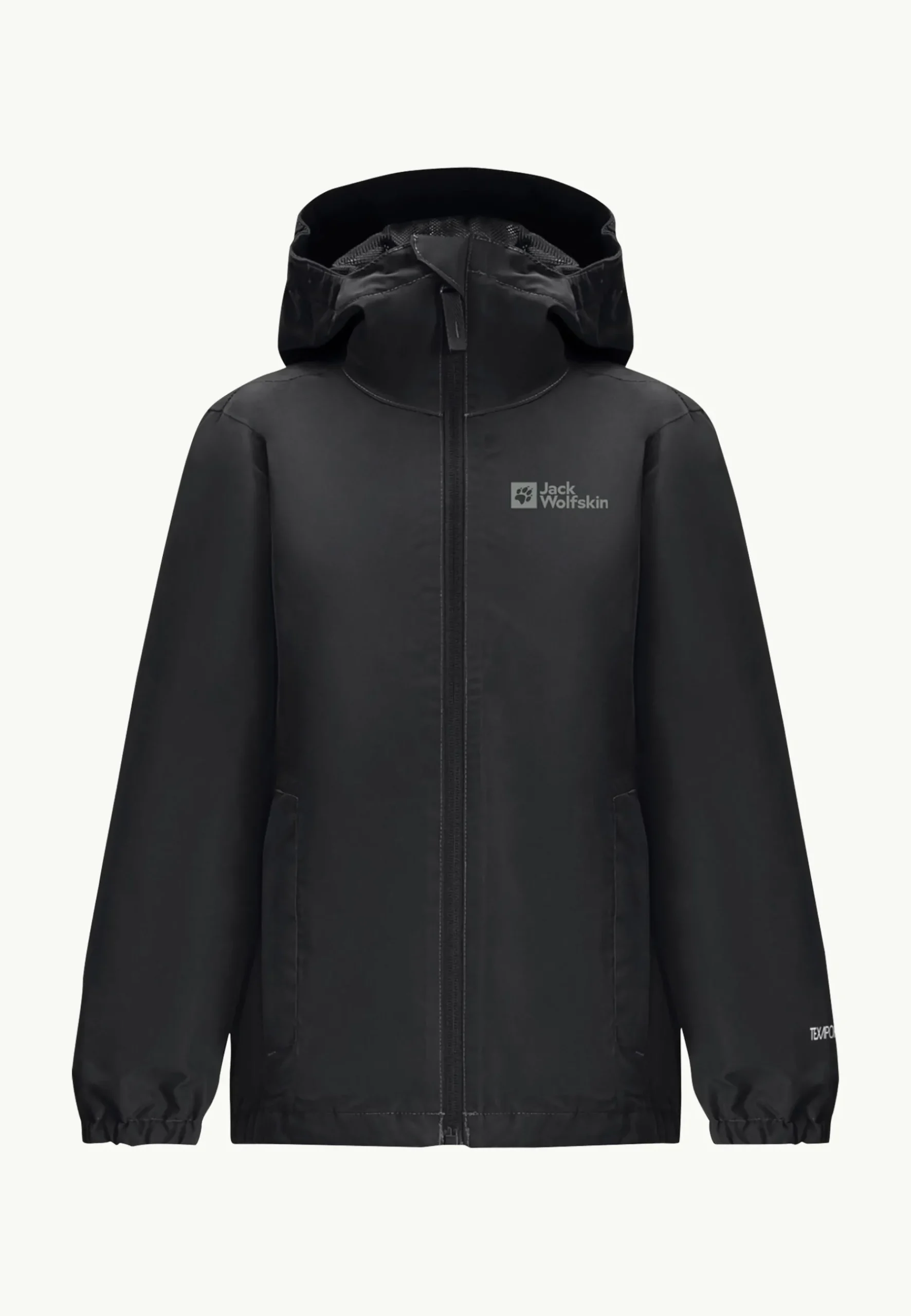 Flaze Jacket K-Jack Wolfskin New