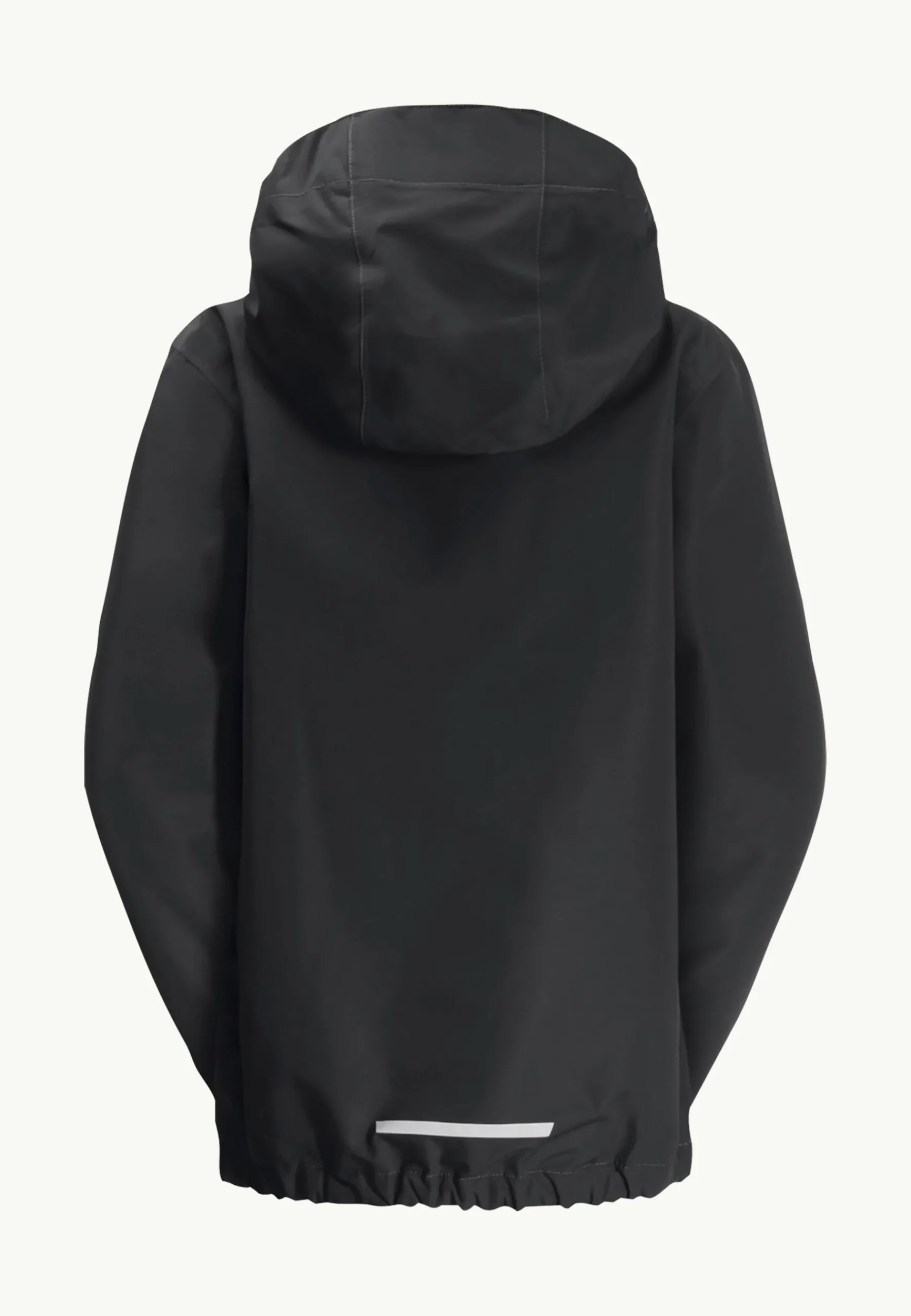 Flaze Jacket K-Jack Wolfskin New