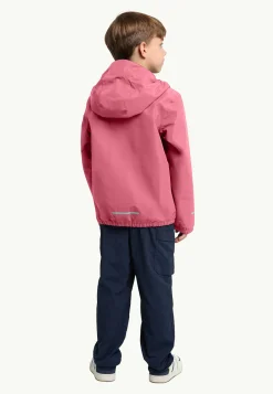 Flaze Jacket K-Jack Wolfskin Sale