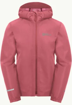 Flaze Jacket K-Jack Wolfskin Sale