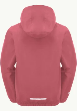 Flaze Jacket K-Jack Wolfskin Sale