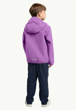 Flaze Jacket K-Jack Wolfskin Sale