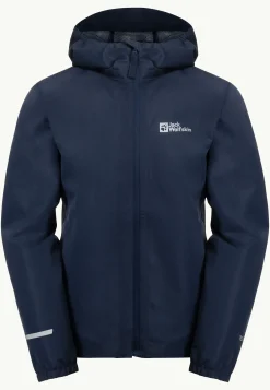 Flaze Jacket K-Jack Wolfskin Sale