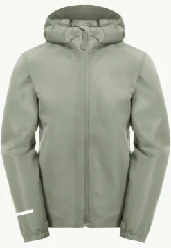 Flaze Jacket K-Jack Wolfskin Sale