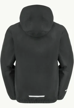Flaze Jacket K-Jack Wolfskin Sale