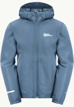 Flaze Jacket K-Jack Wolfskin Sale