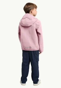 Flaze Jacket K-Jack Wolfskin Sale