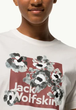 Florell Box T W-Jack Wolfskin Outlet
