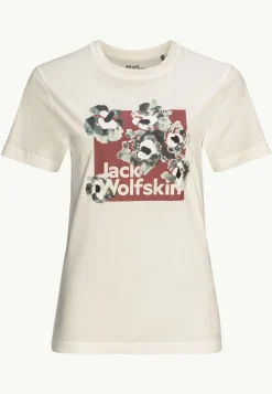 Florell Box T W-Jack Wolfskin Outlet