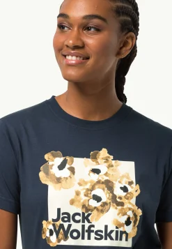 Florell Box T W-Jack Wolfskin Outlet