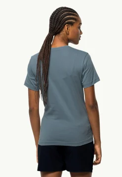 Florell Box T W-Jack Wolfskin Outlet