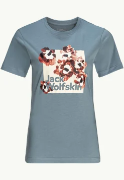 Florell Box T W-Jack Wolfskin Outlet