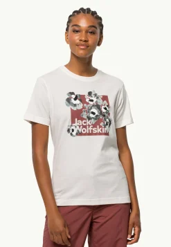 Florell Box T W-Jack Wolfskin Outlet
