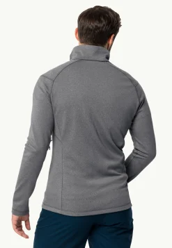 Fortberg Fz M-Jack Wolfskin Hot