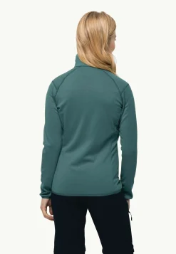 Fortberg Fz W-Jack Wolfskin New