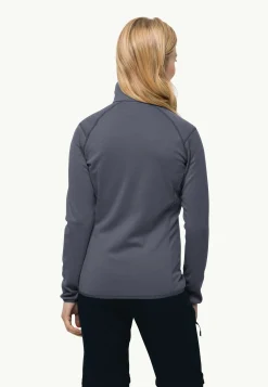 Fortberg Fz W-Jack Wolfskin New