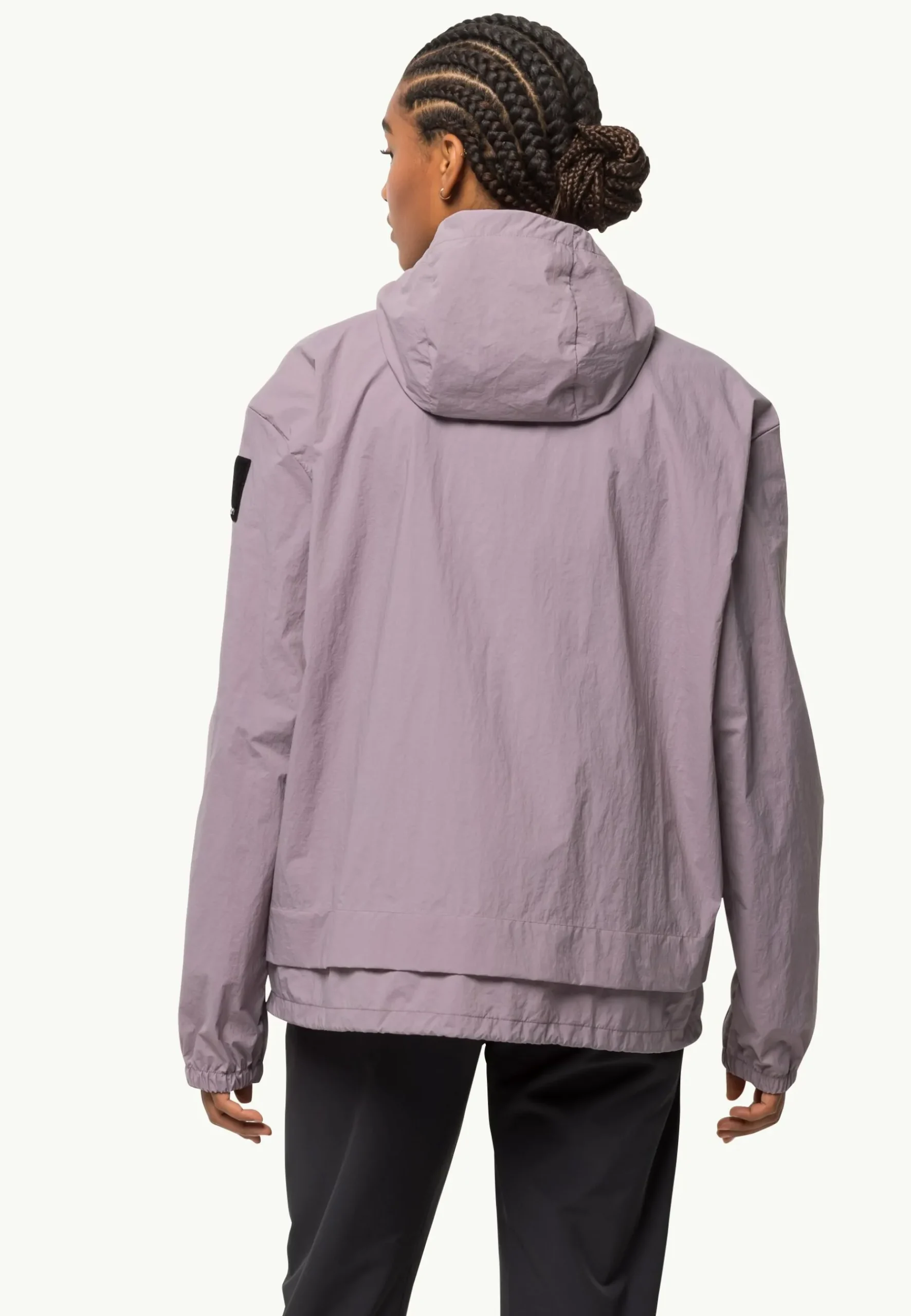 Friedberger Jkt-Jack Wolfskin Sale