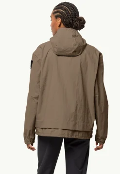 Friedberger Jkt-Jack Wolfskin Sale