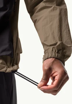 Friedberger Jkt-Jack Wolfskin Sale